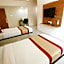 Hotel Grand Bee