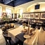 Hotel Wilder Mann Annaberg-Buchholz