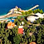 Villaggio Villa Lubrense