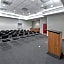 City Express by Marriott Monterrey Santa Catarina