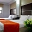 Hotel Estadio