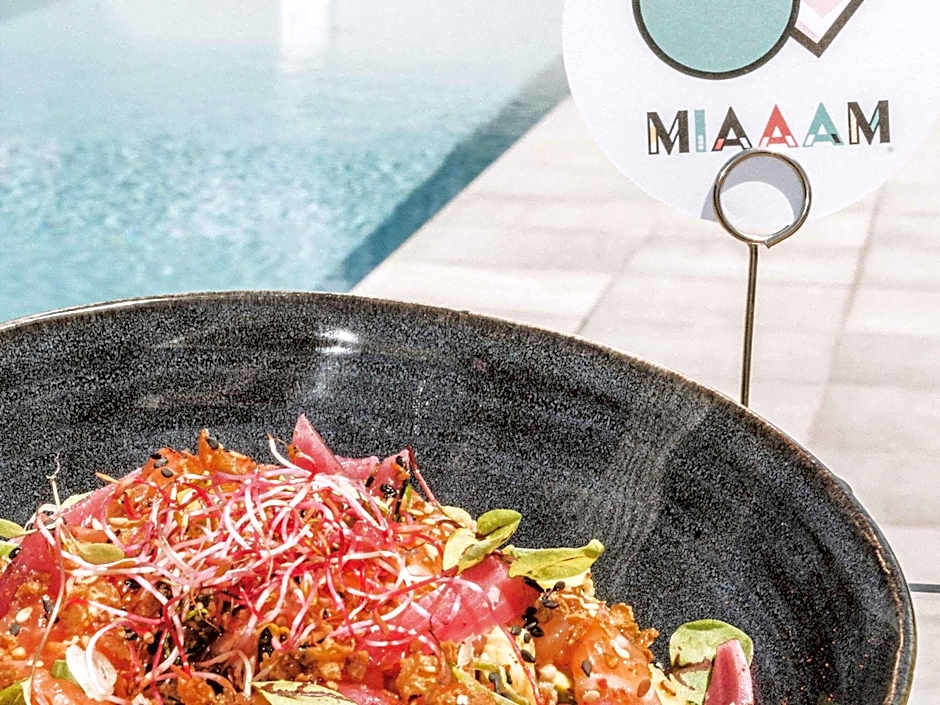 Ibis Styles Toulouse Labege