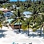 SIS Tourist Villa