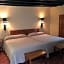 Rancho Hotel Atascadero