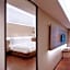 Ramada by Wyndham Bali Sunset Road Kuta