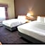 Quality Inn Killeen Near Fort Hood