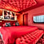 Van der Valk Hotel Liège Congres