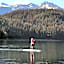 Tyax Lodge & Heliskiing