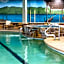 La Quinta Inn & Suites by Wyndham Lake George