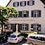 Hotel Gasthaus Schutzen