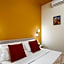 Vatican Rome Guesthouse