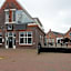 Hotel Aan De Singel
