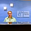 Holiday Inn Express Hotel & Suites Huntsville By IHG