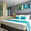 Oceanami Villas & Beach Club - Managed By Sai Gon Thang Long