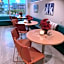 Hotell Fritidsparken