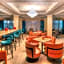 Holiday Inn Express Wichita South By IHG