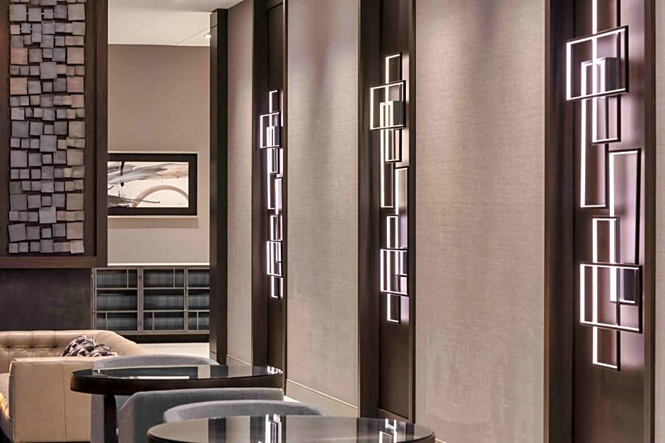 Holiday Inn Express Boston Logan Airport - Revere By IHG