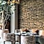 Villa Ganz Boutique Hotel