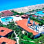 Ali Bey Park Hotel