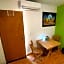 Leveli Coliving