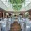 Orsett Hall