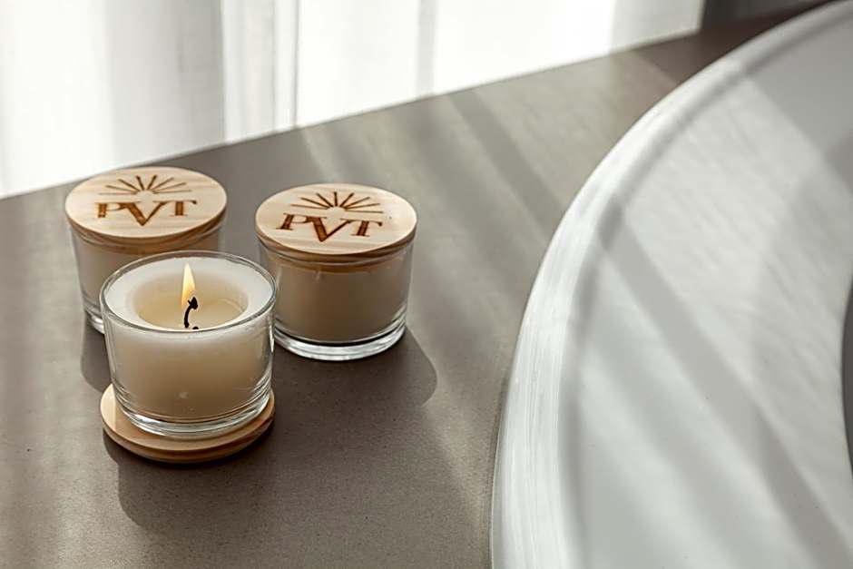 Villa Toscana - Vale dos Vinhedos