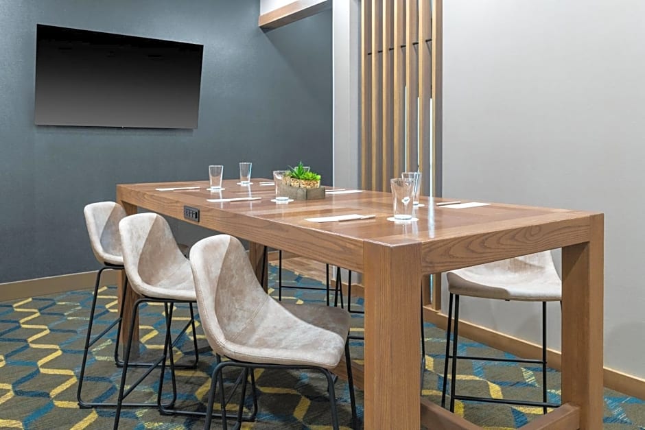 Residence Inn by Marriott Arvada Denver West