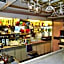 Grand City Hotel Inc.