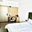 CM111Apparthotel