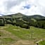 One Ski Hill, A RockResort
