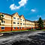 Extended Stay America Suites - Philadelphia - Malvern - Swedesford Rd.