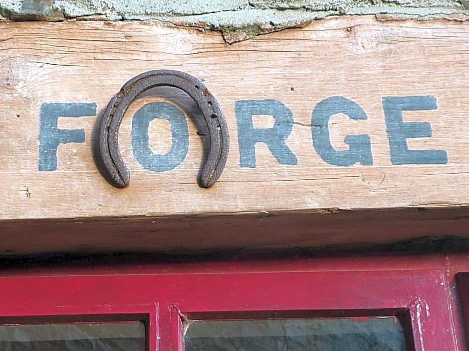 Old Mill Holiday Hostel