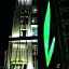 YAN Hotel
