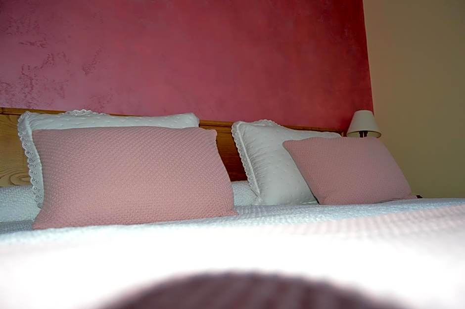 Hotel Restaurante Val