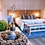 Boutique B&B Droomkerke