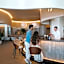 Bahia Principe Escape Tenerife - Adults Only - Newly Renovated!