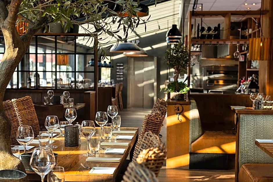 Quality Hotel Sogndal