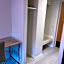 Namsen Hotell