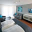Aparthotel Baden