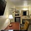 Rodeway Inn & Suites