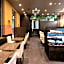 Apa Hotel Asakusa Kuramae