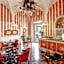 Hotel Palazzo dal Borgo