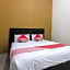 OYO 962 Family Homestay
