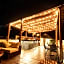 Hotel Casa HX - Adults Only