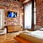 Aparthotel Stare Miasto