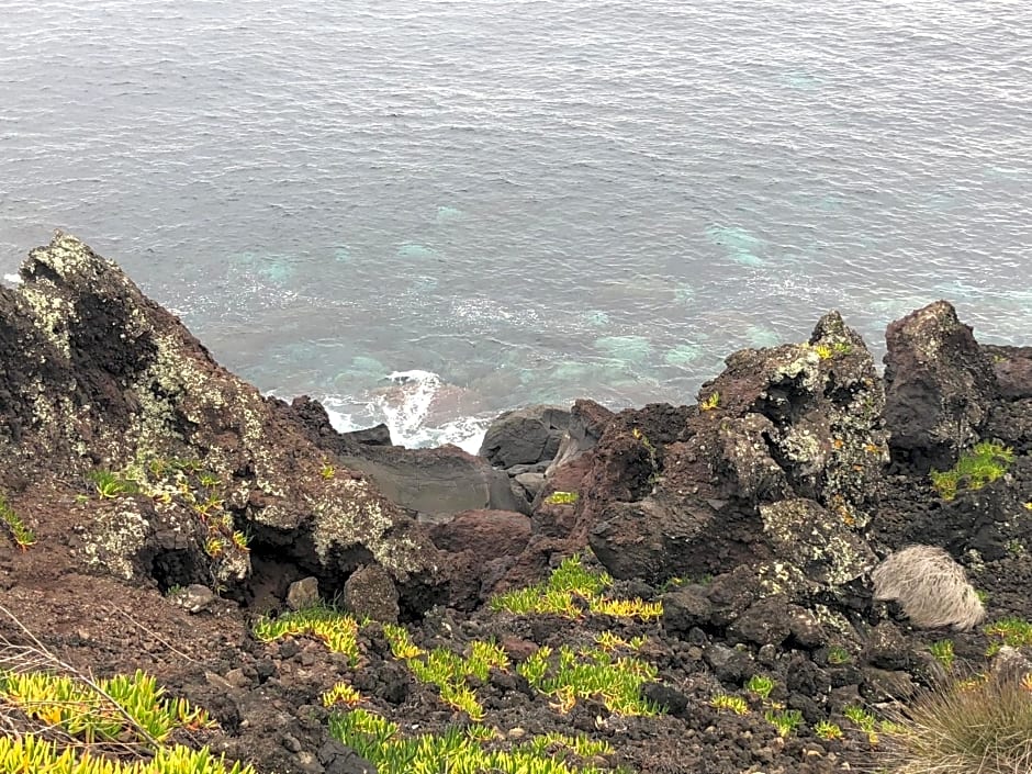 Vivenda da Saudade B&B