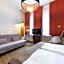 Hotel Casa Colonia