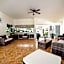 The High Life Villa