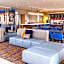 Courtyard by Marriott Bismarck North