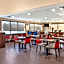 Comfort Suites Wilson - I - 95